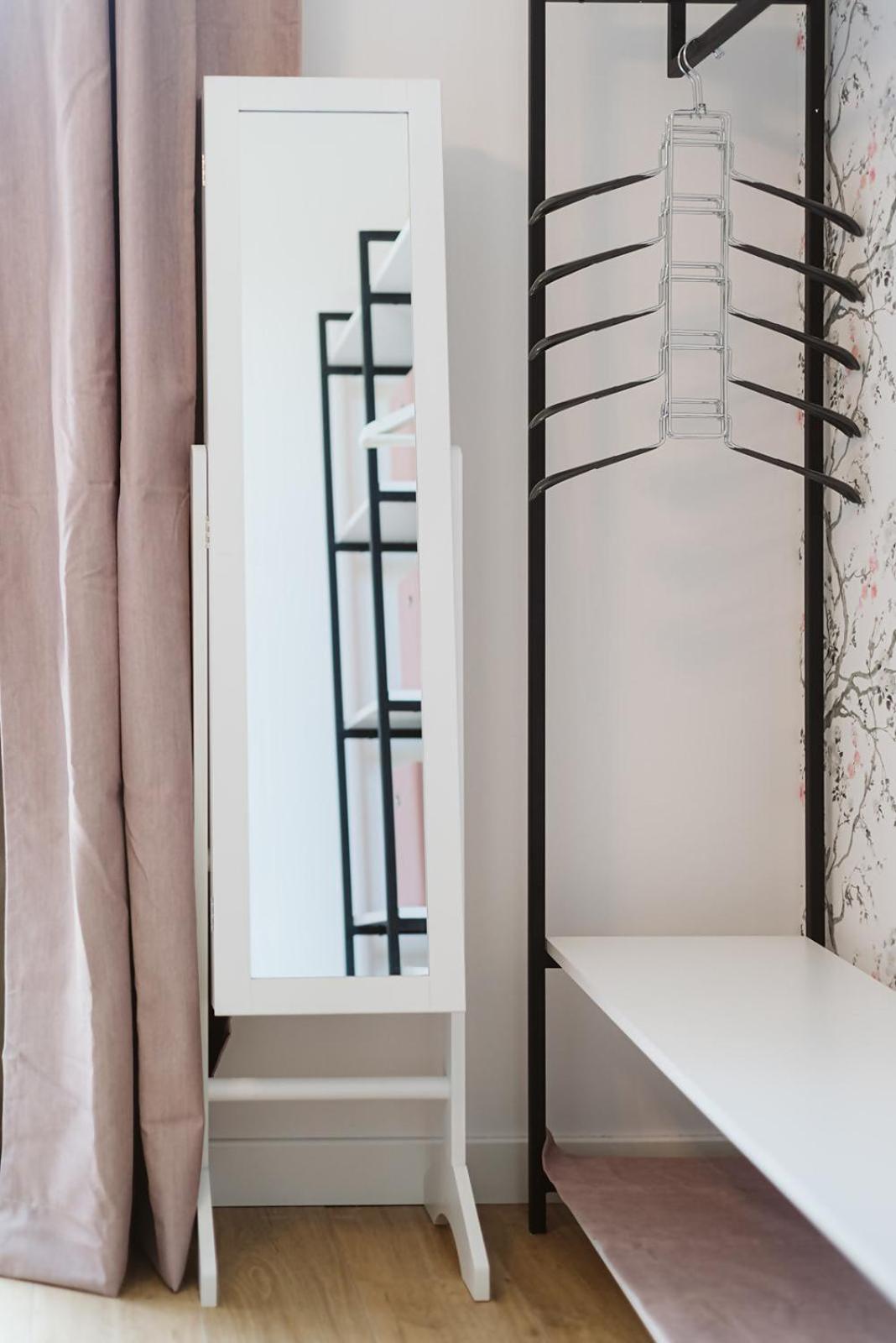 Casa Rosana Apartamento De Diseno Con Terraza Sallent de Gállego Exteriér fotografie