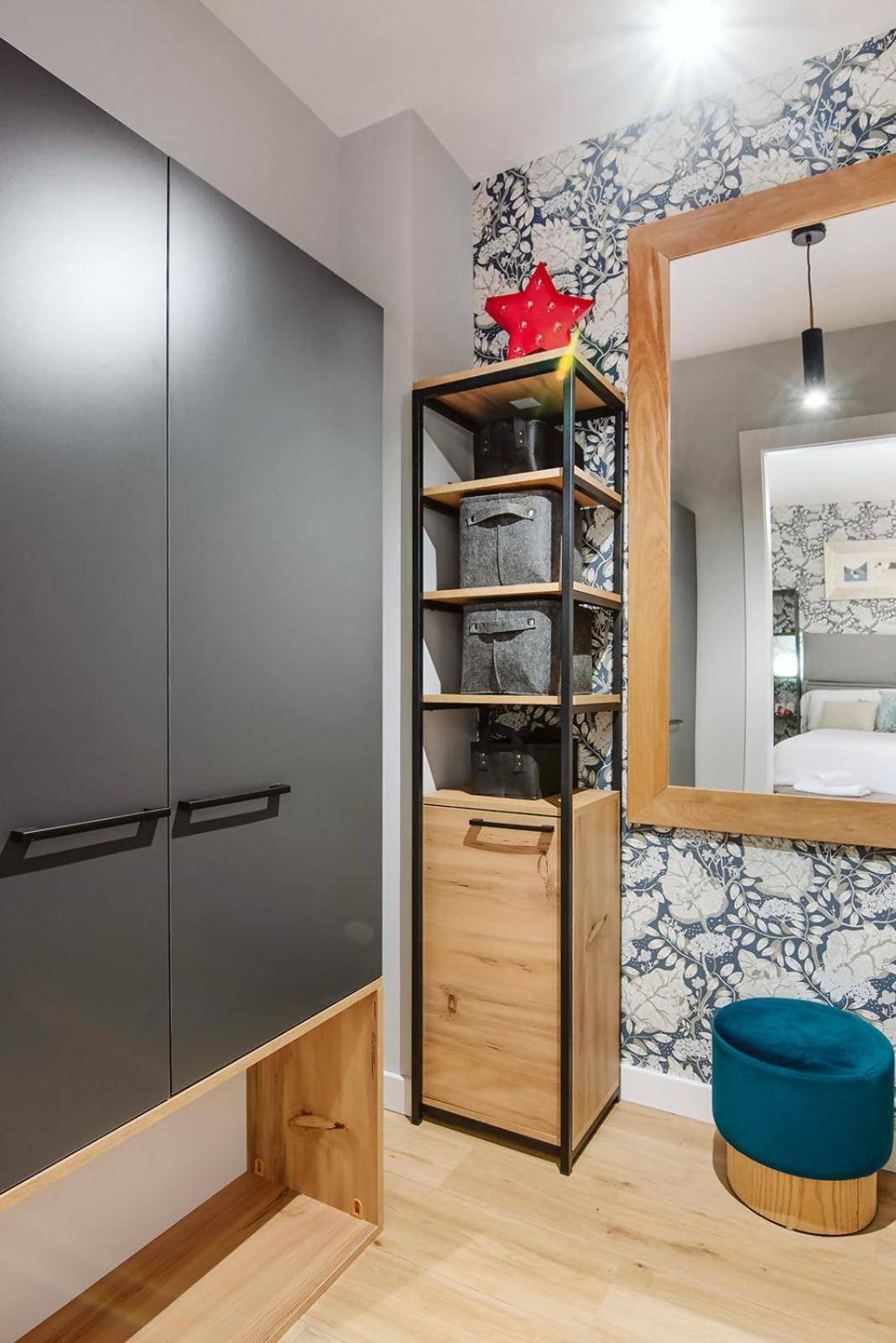 Casa Rosana Apartamento De Diseno Con Terraza Sallent de Gállego Exteriér fotografie