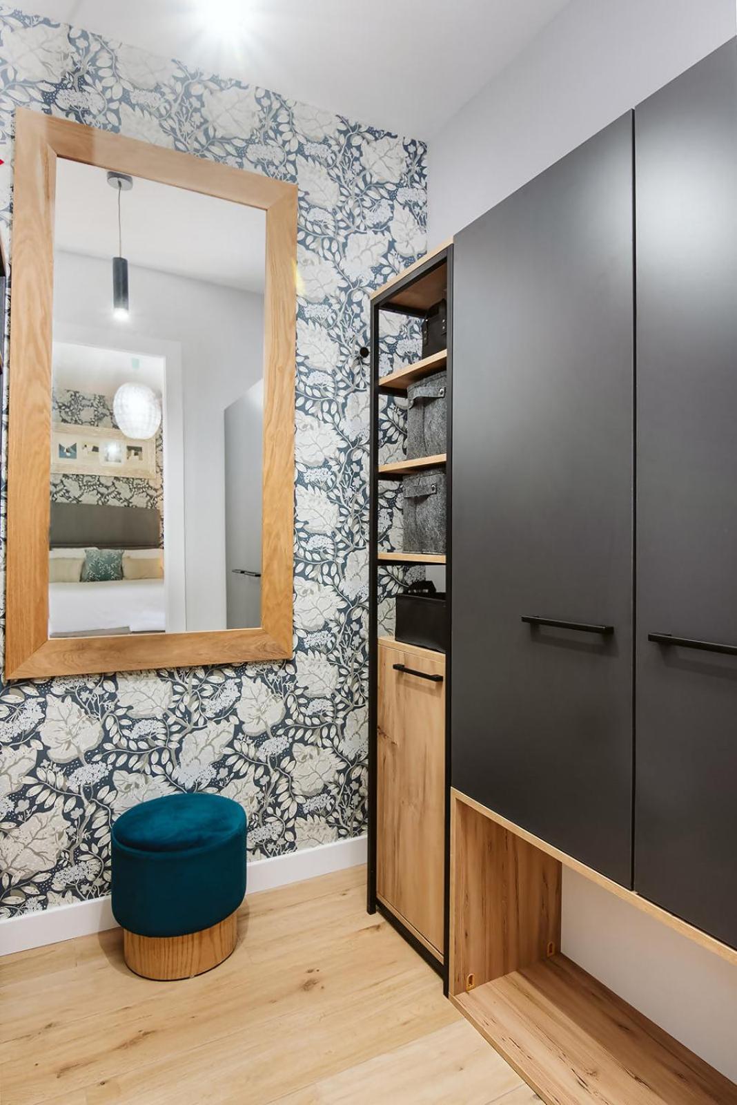 Casa Rosana Apartamento De Diseno Con Terraza Sallent de Gállego Exteriér fotografie
